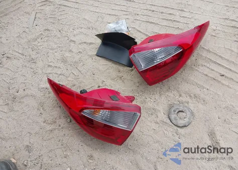 2017 Hyundai Tucson Se z USA, uszkodzony, nr VIN KM8J23A44HU503127